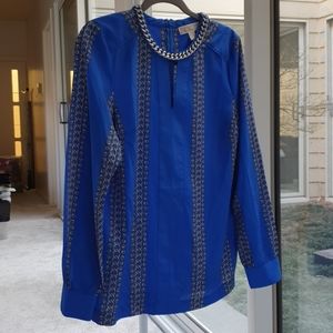 Michael Kors Top